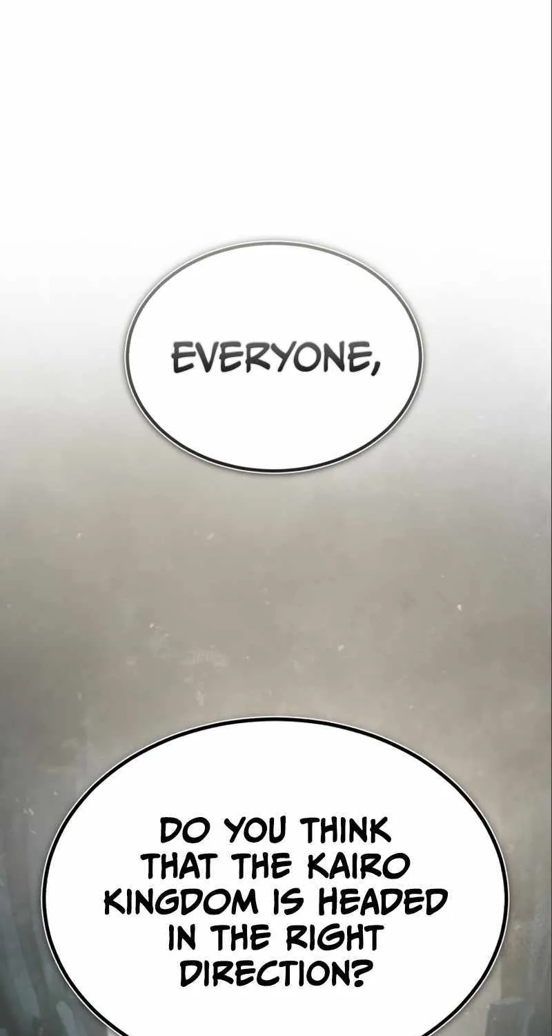 The Heavenly Demon Can’t Live a Normal Life Chapter 88 page 3 - 