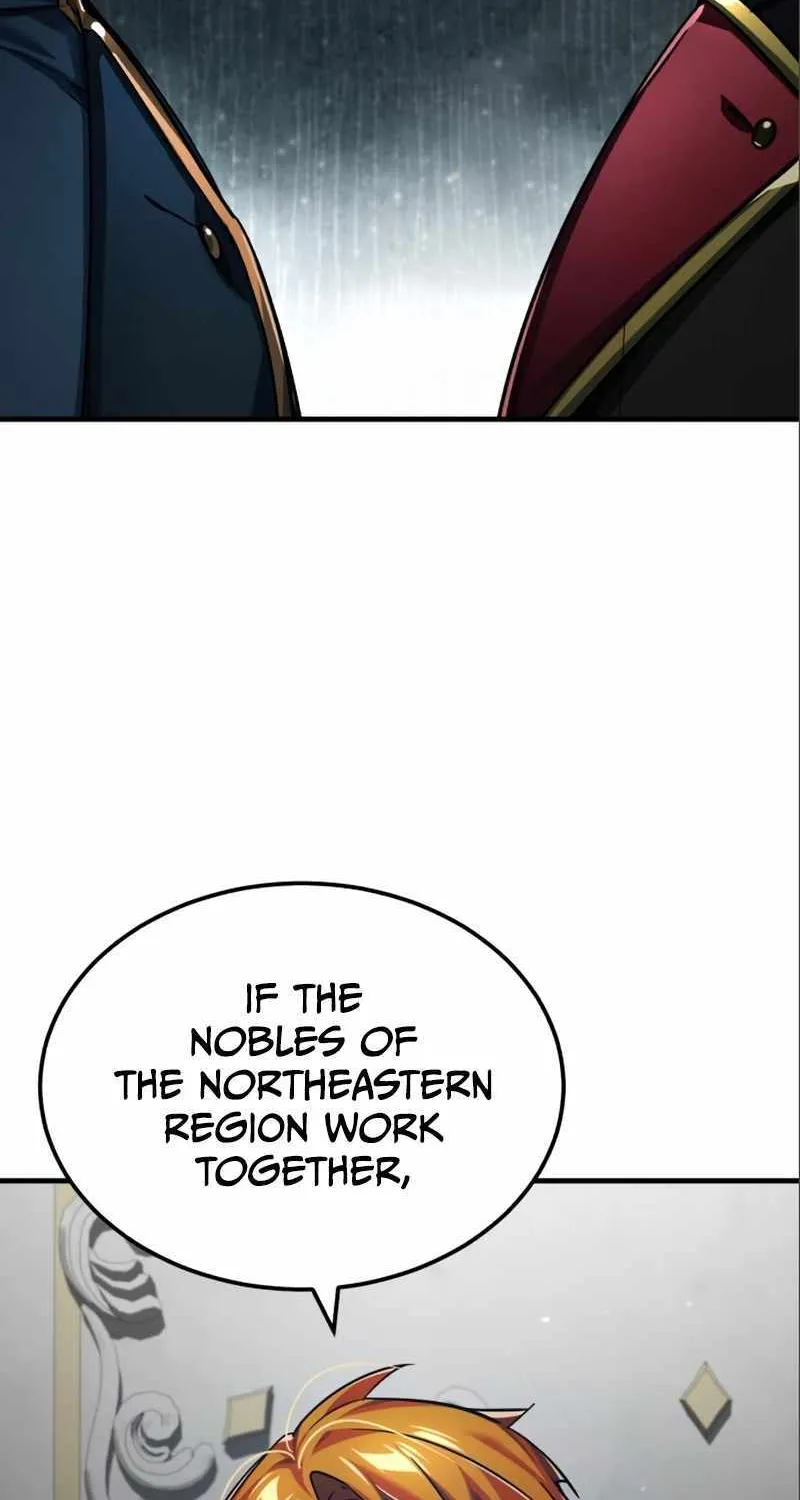 The Heavenly Demon Can’t Live a Normal Life Chapter 88 page 24 - 