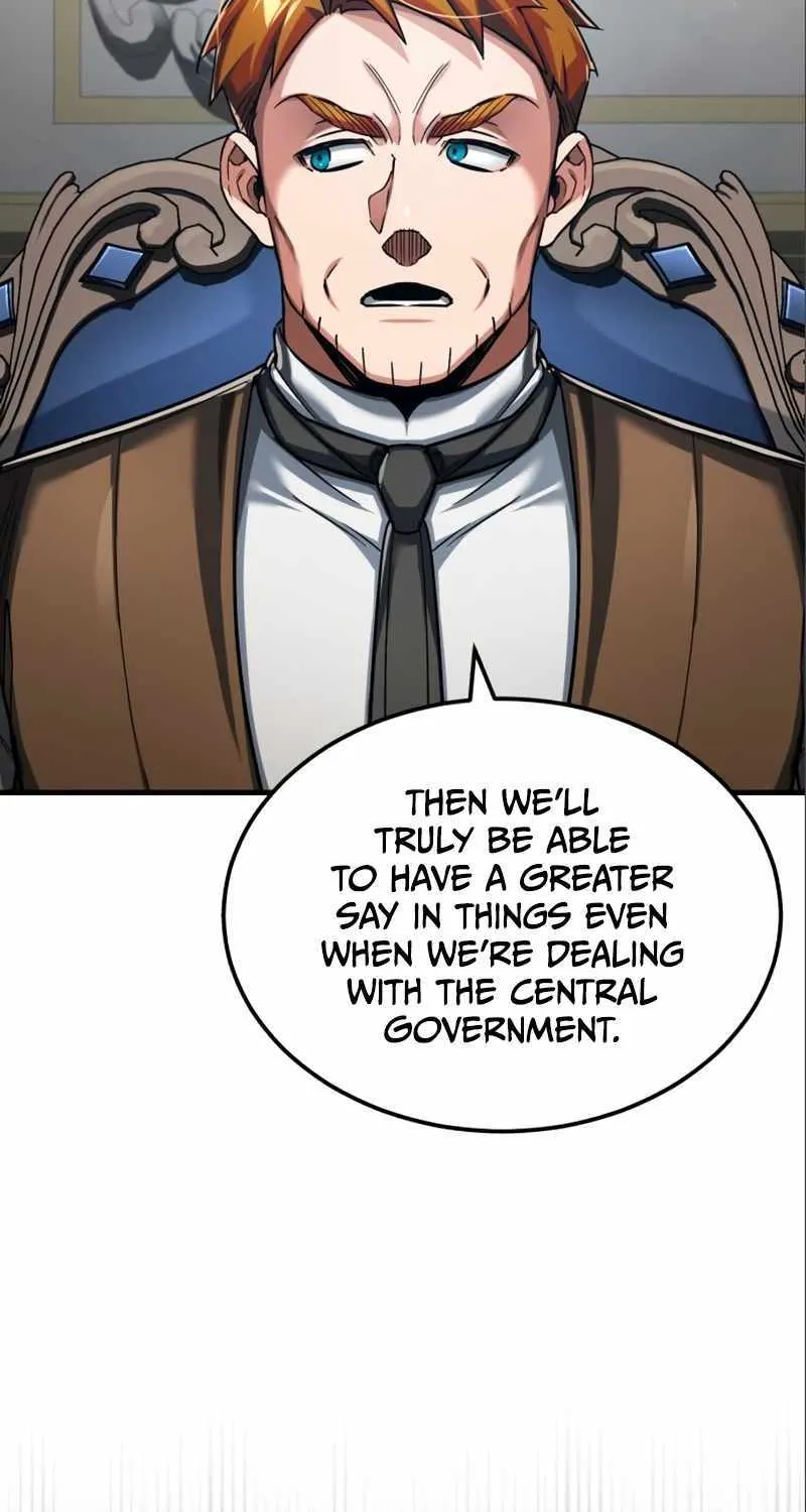 The Heavenly Demon Can’t Live a Normal Life Chapter 88 page 25 - 