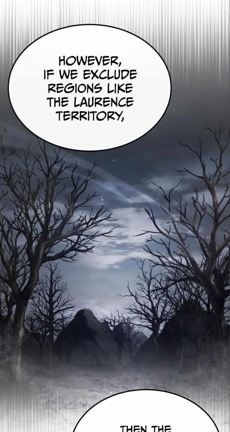 The Heavenly Demon Can’t Live a Normal Life Chapter 88 page 26 - 