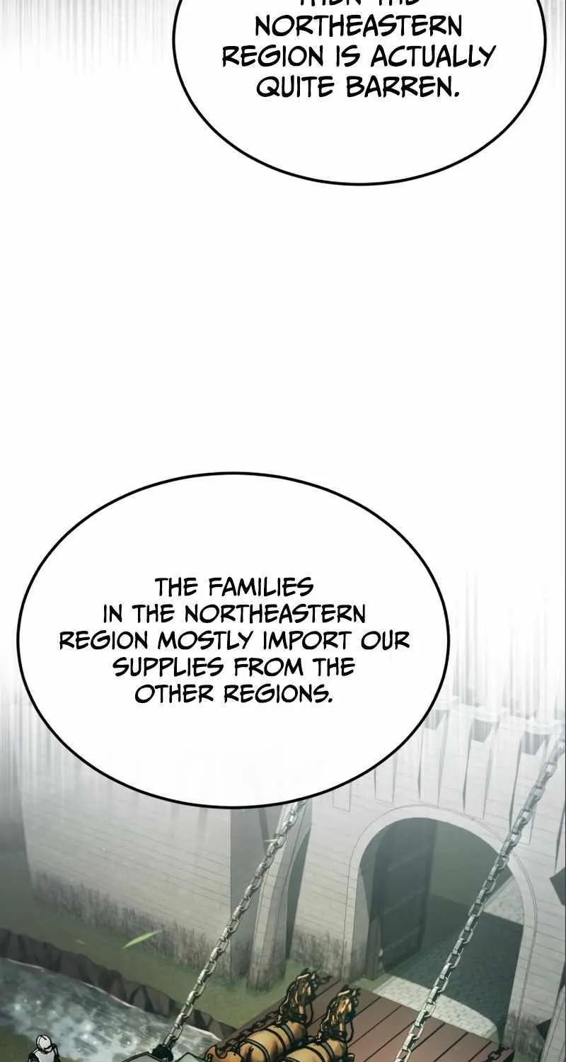 The Heavenly Demon Can’t Live a Normal Life Chapter 88 page 27 - 