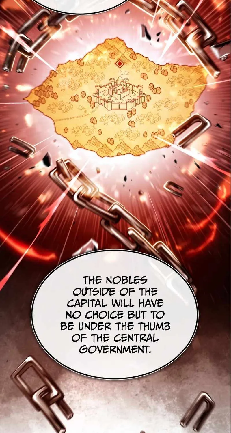 The Heavenly Demon Can’t Live a Normal Life Chapter 88 page 30 - 