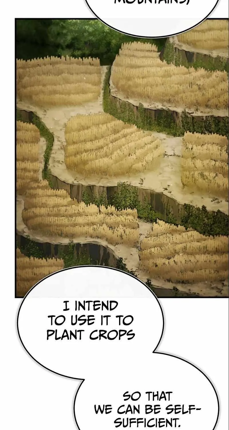 The Heavenly Demon Can’t Live a Normal Life Chapter 88 page 38 - 