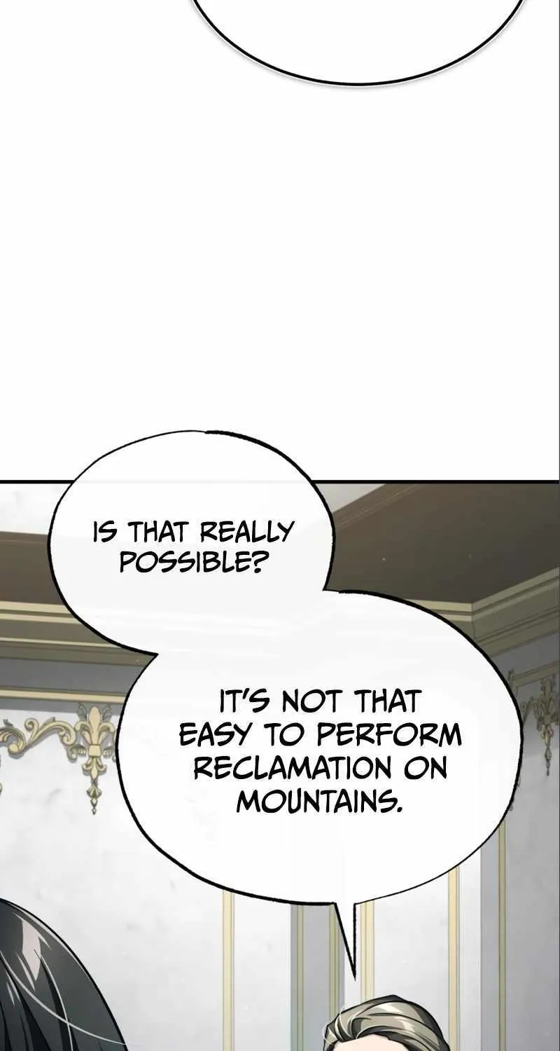 The Heavenly Demon Can’t Live a Normal Life Chapter 88 page 39 - 