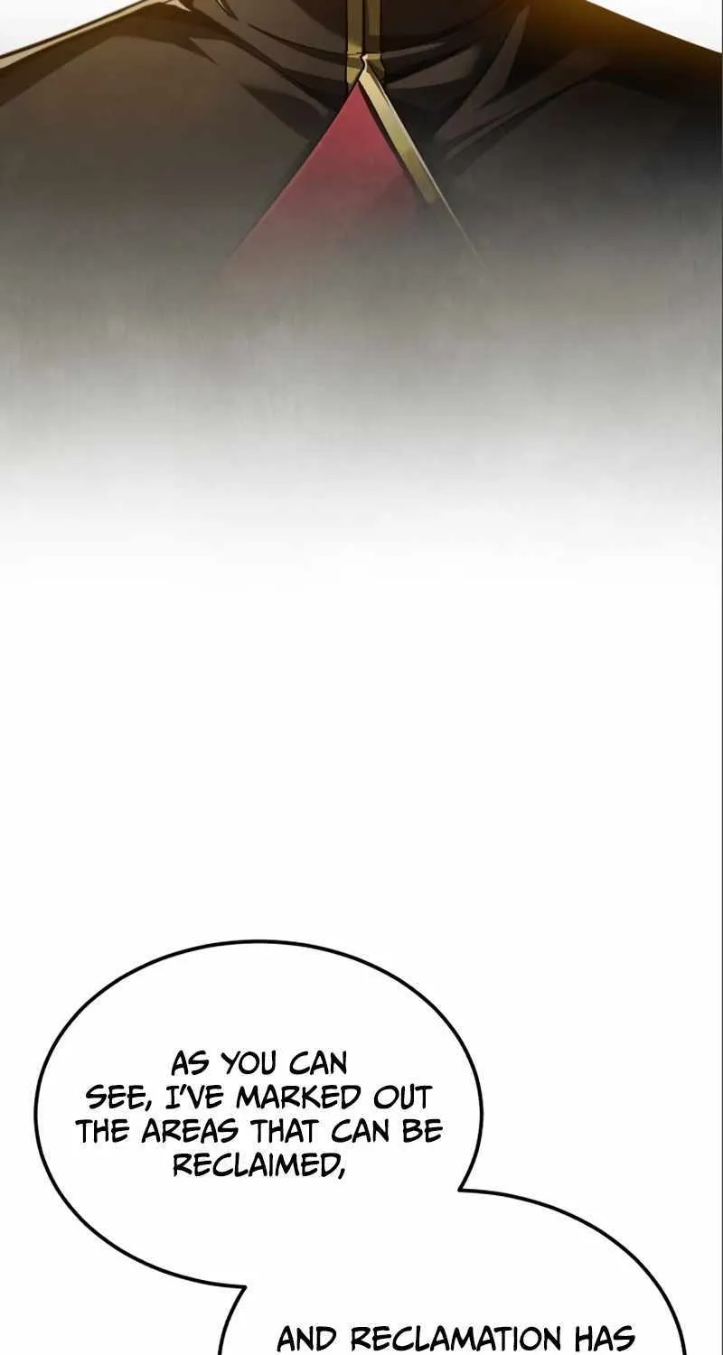 The Heavenly Demon Can’t Live a Normal Life Chapter 88 page 47 - 