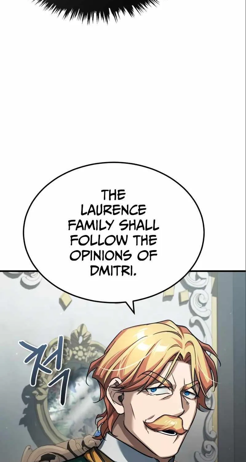 The Heavenly Demon Can’t Live a Normal Life Chapter 88 page 55 - 