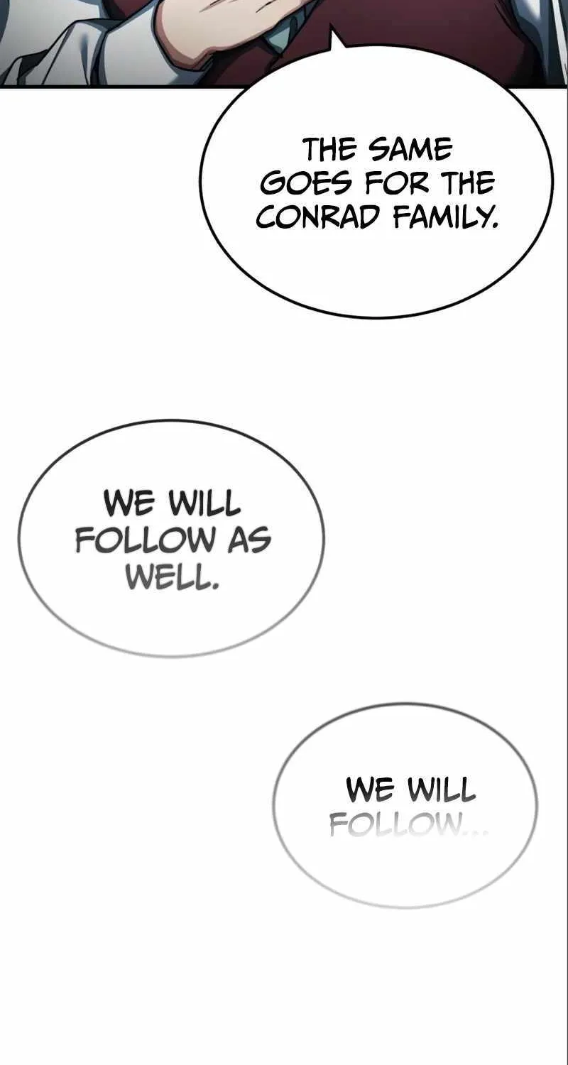 The Heavenly Demon Can’t Live a Normal Life Chapter 88 page 57 - 