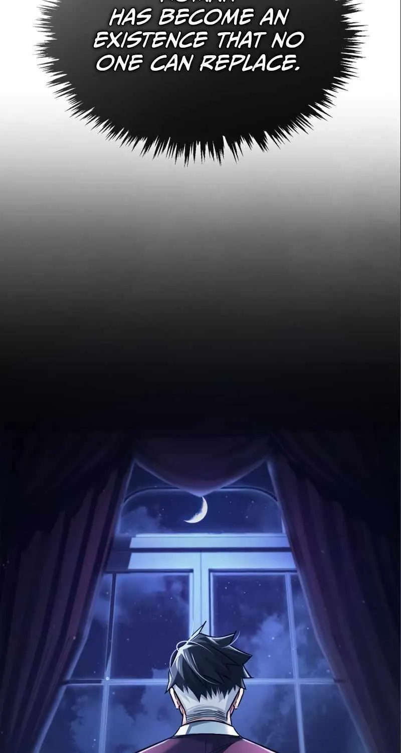 The Heavenly Demon Can’t Live a Normal Life Chapter 88 page 64 - 