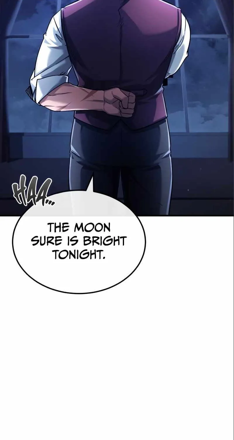 The Heavenly Demon Can’t Live a Normal Life Chapter 88 page 65 - 
