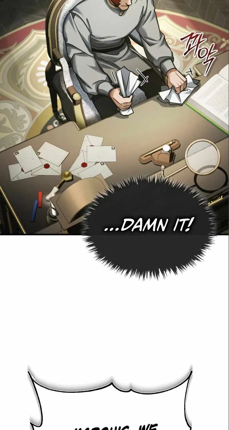The Heavenly Demon Can’t Live a Normal Life Chapter 88 page 72 - 