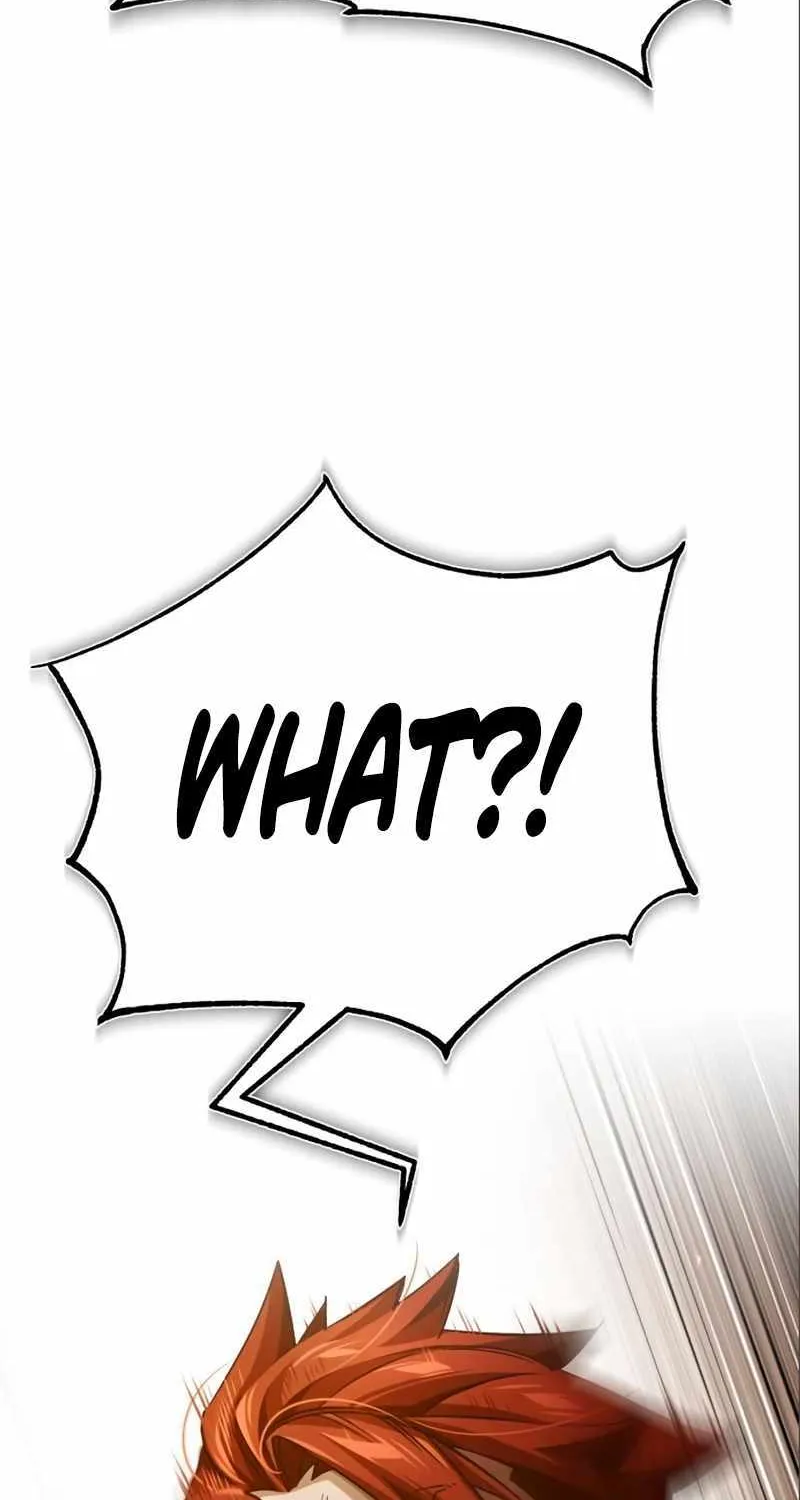 The Heavenly Demon Can’t Live a Normal Life Chapter 88 page 74 - 