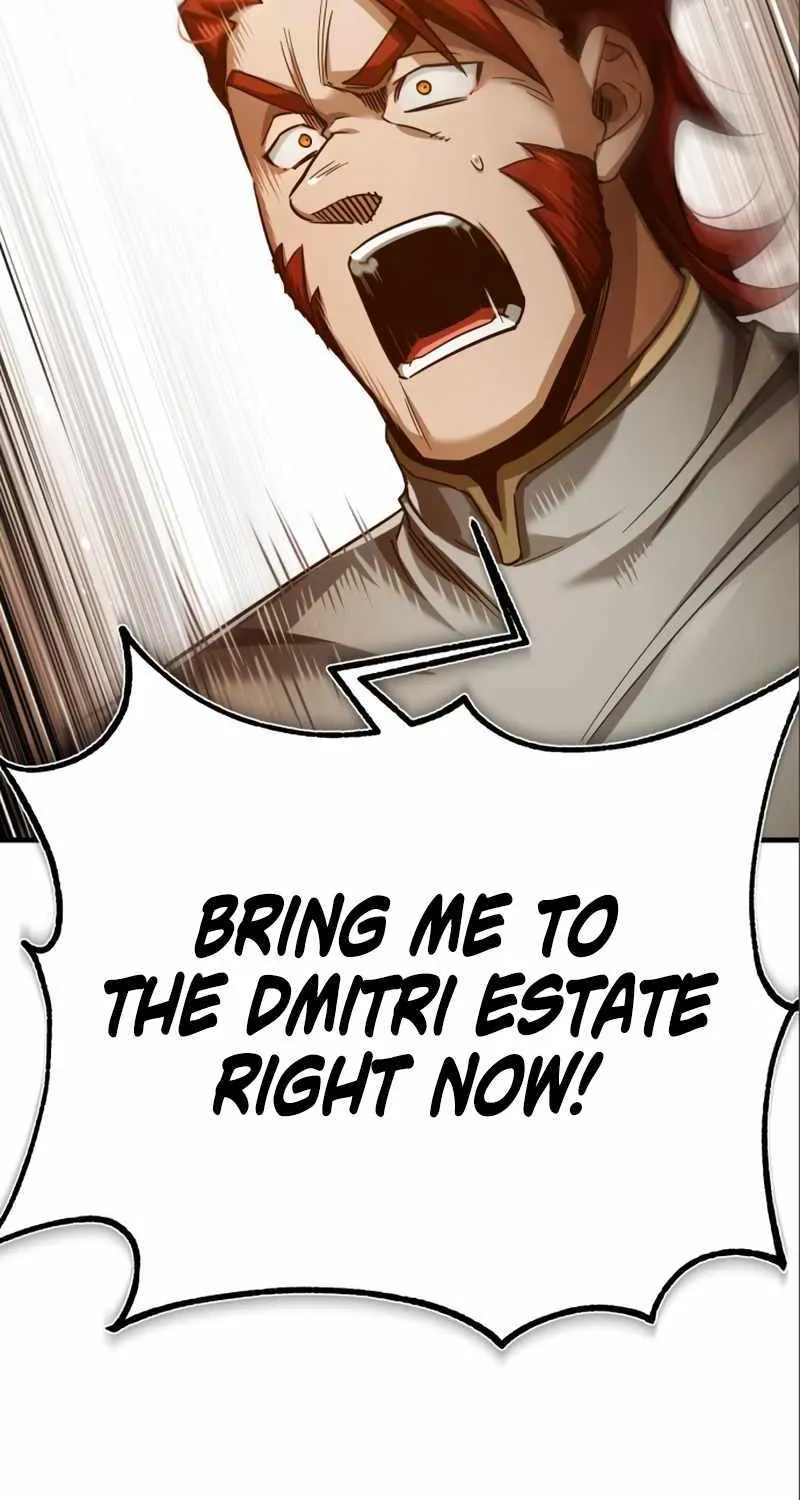 The Heavenly Demon Can’t Live a Normal Life Chapter 88 page 75 - 