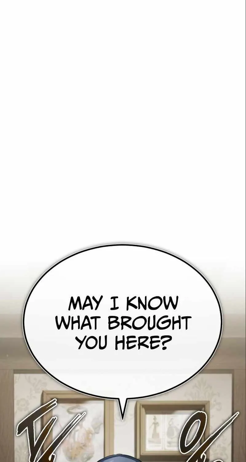 The Heavenly Demon Can’t Live a Normal Life Chapter 88 page 76 - 