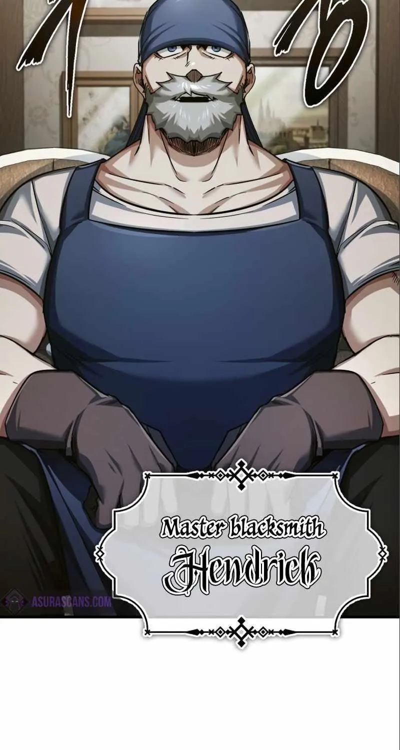 The Heavenly Demon Can’t Live a Normal Life Chapter 88 page 77 - 