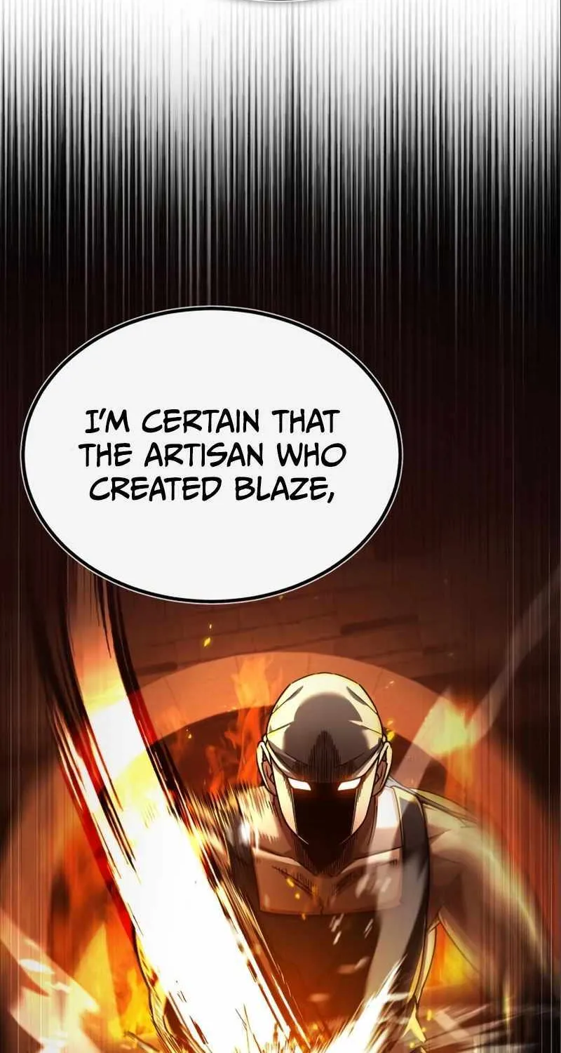 The Heavenly Demon Can’t Live a Normal Life Chapter 88 page 82 - 