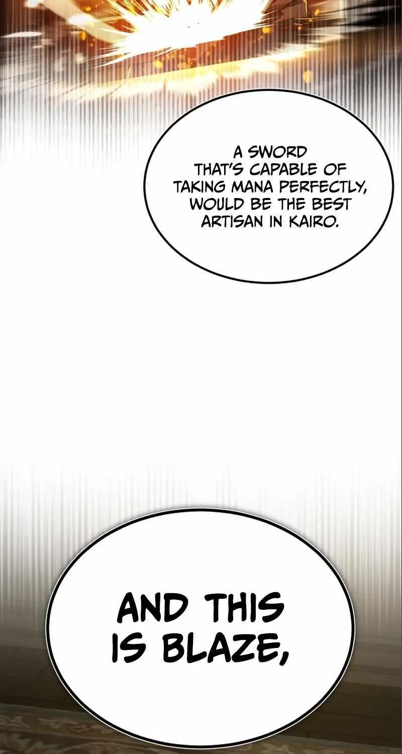 The Heavenly Demon Can’t Live a Normal Life Chapter 88 page 83 - 