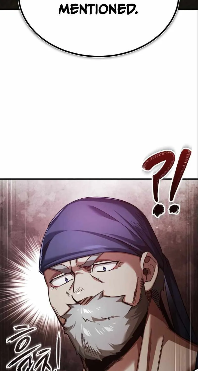 The Heavenly Demon Can’t Live a Normal Life Chapter 88 page 85 - 