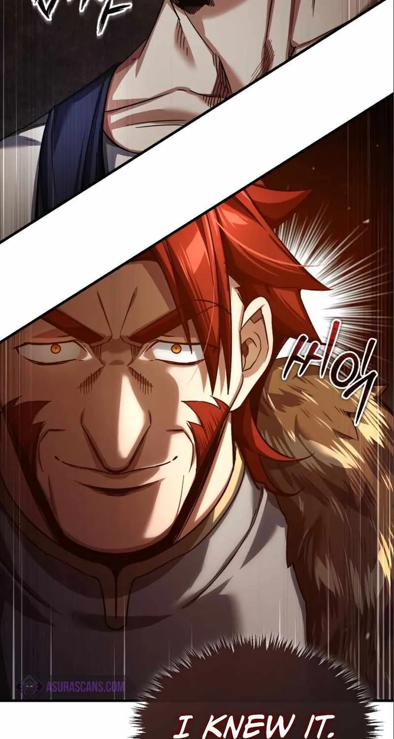 The Heavenly Demon Can’t Live a Normal Life Chapter 88 page 86 - 