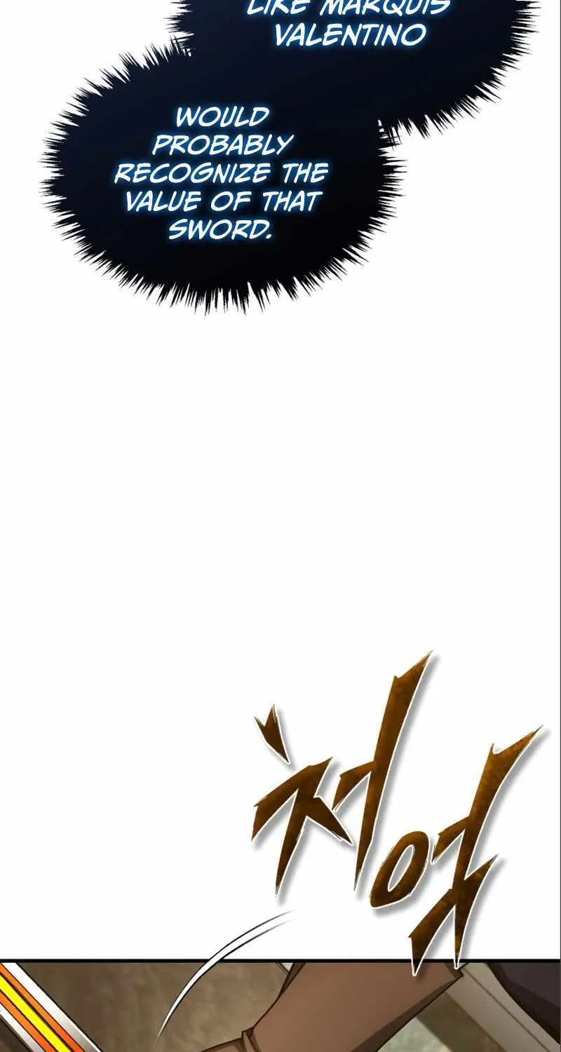 The Heavenly Demon Can’t Live a Normal Life Chapter 88 page 91 - 