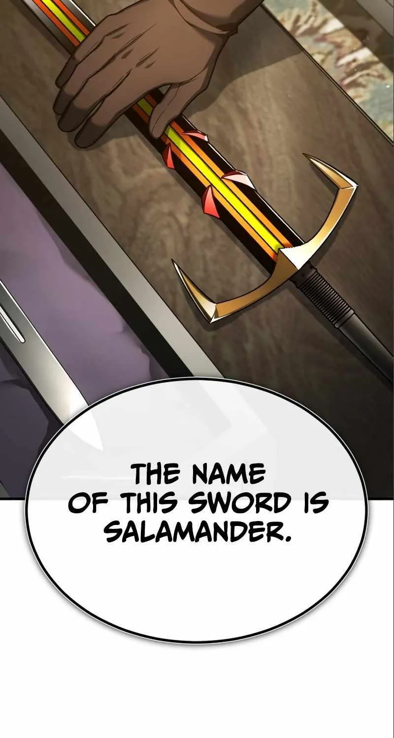 The Heavenly Demon Can’t Live a Normal Life Chapter 88 page 92 - 