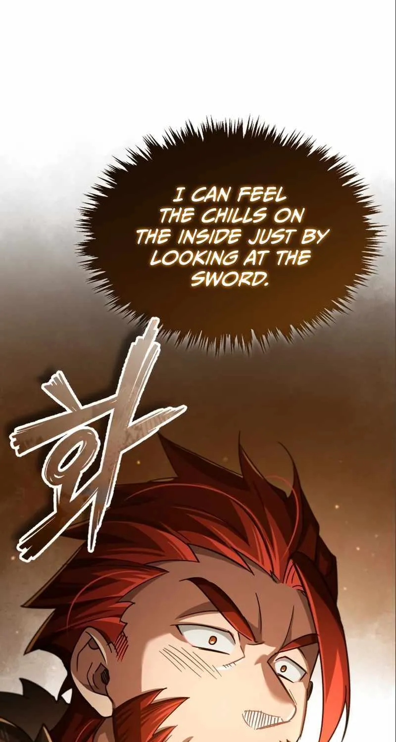 The Heavenly Demon Can’t Live a Normal Life Chapter 88 page 93 - 
