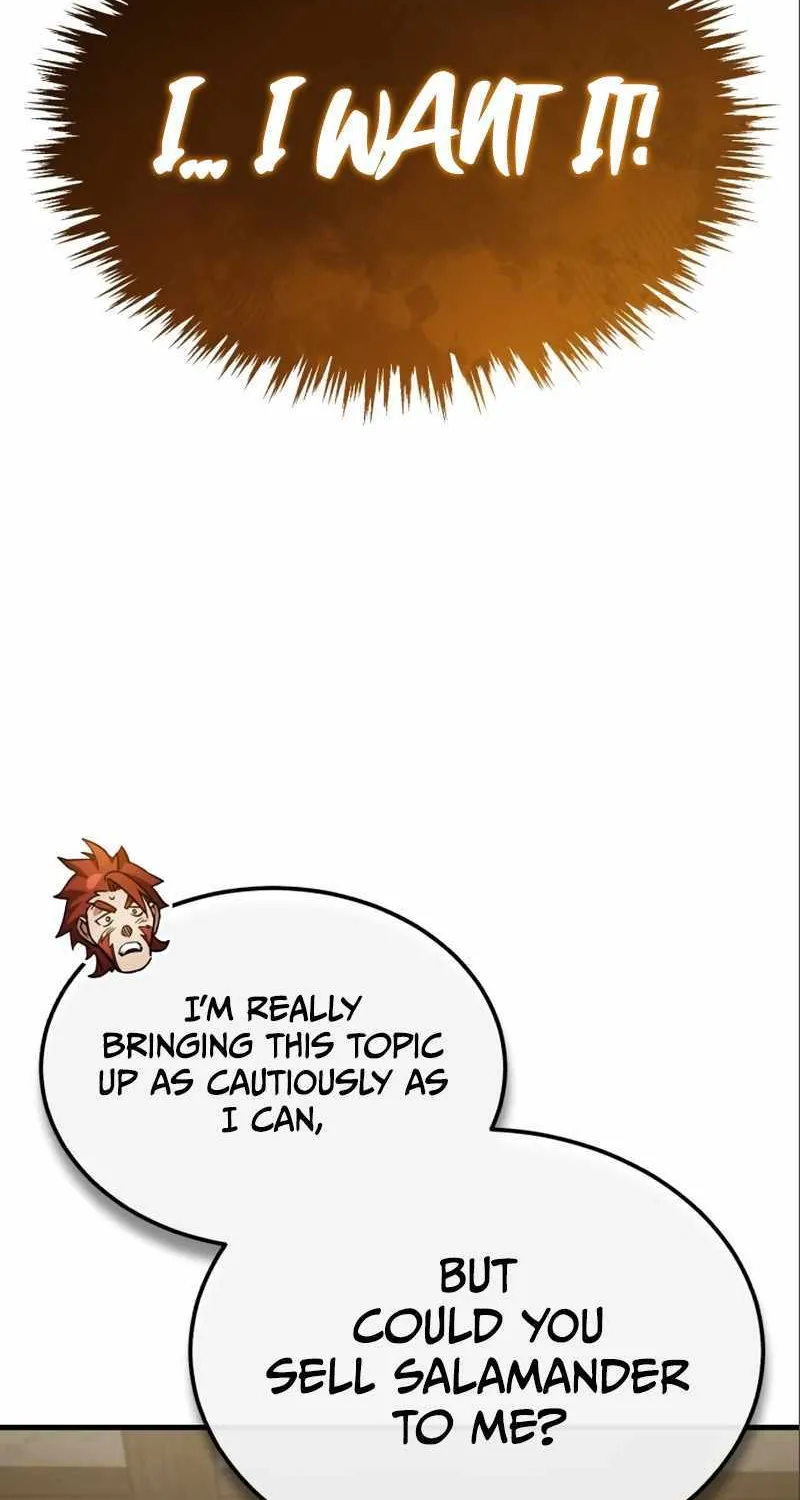 The Heavenly Demon Can’t Live a Normal Life Chapter 88 page 99 - 
