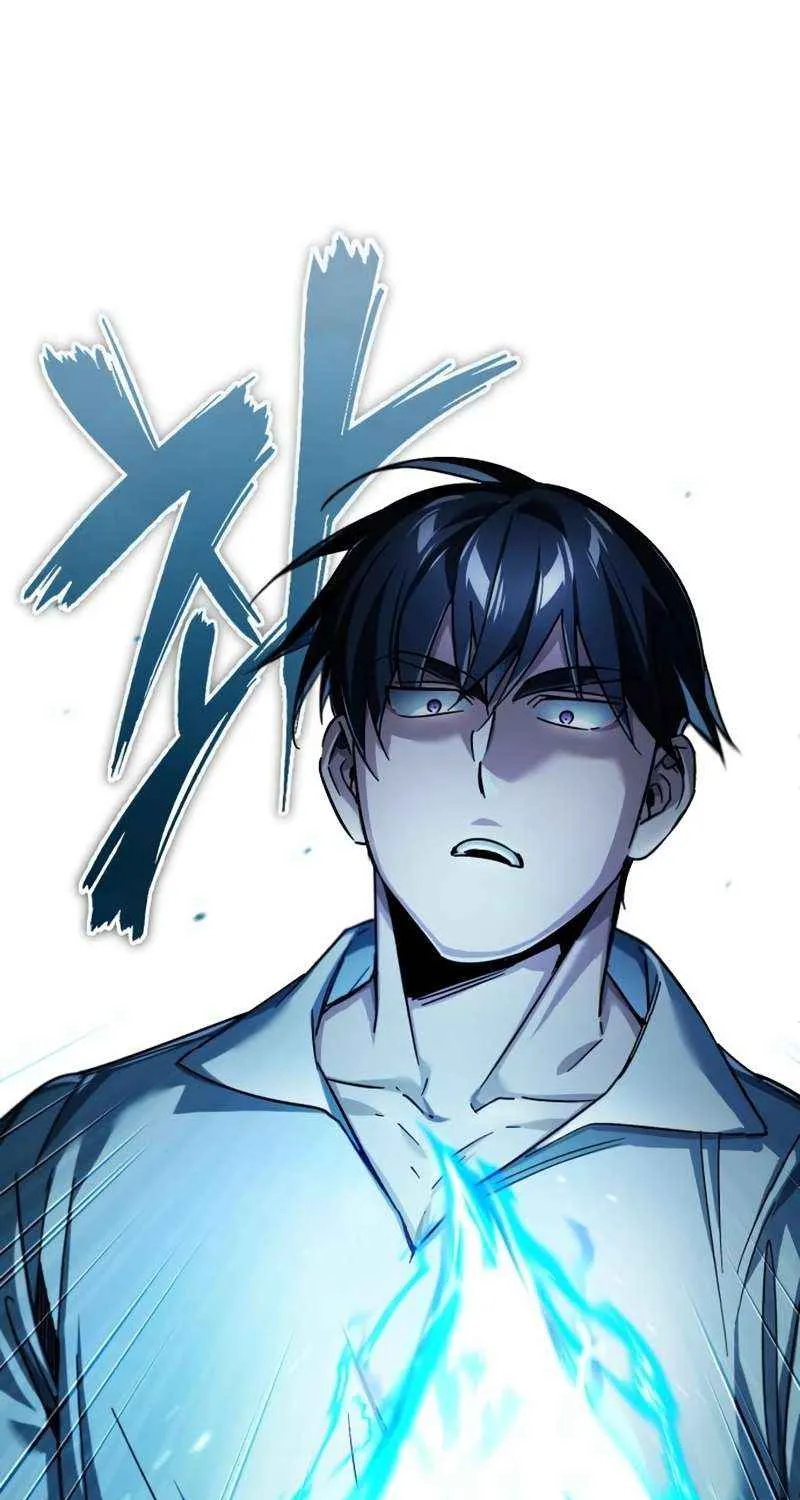 The Heavenly Demon Can’t Live a Normal Life Chapter 89 page 11 - 