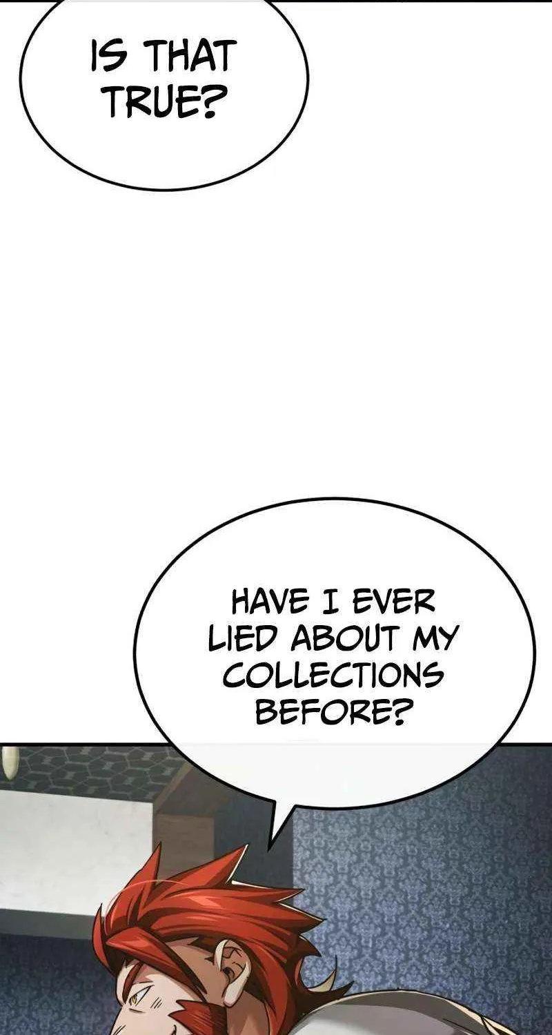 The Heavenly Demon Can’t Live a Normal Life Chapter 89 page 103 - 