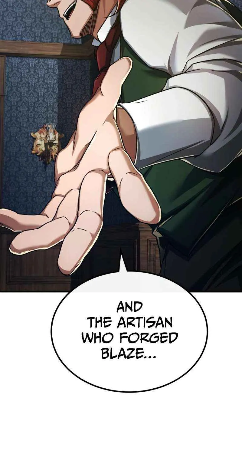 The Heavenly Demon Can’t Live a Normal Life Chapter 89 page 104 - 