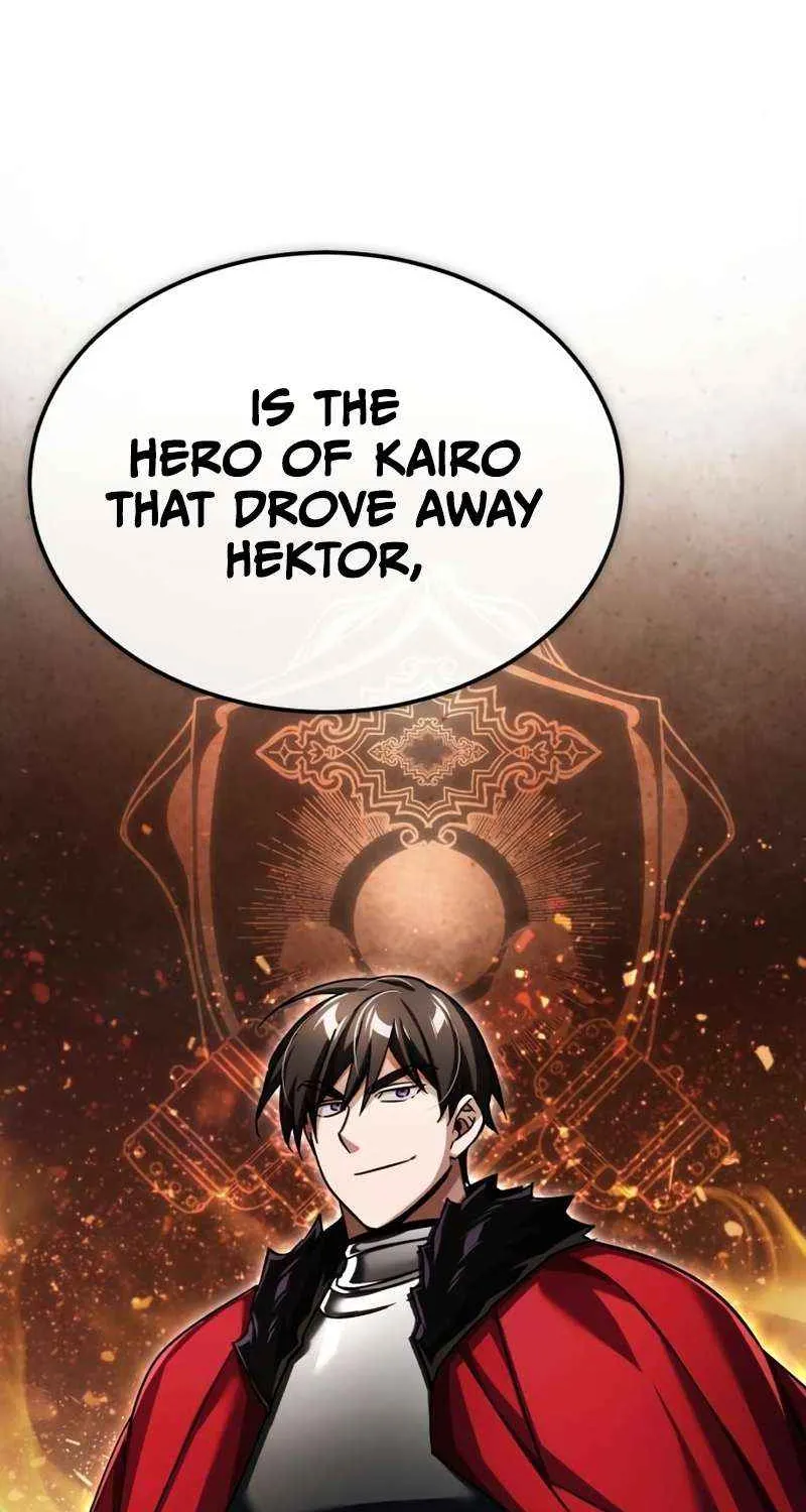 The Heavenly Demon Can’t Live a Normal Life Chapter 89 page 105 - 