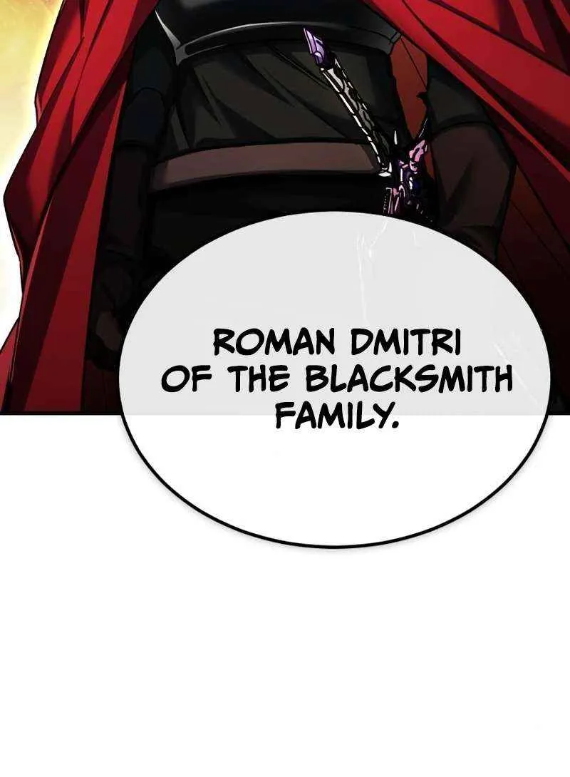 The Heavenly Demon Can’t Live a Normal Life Chapter 89 page 106 - 