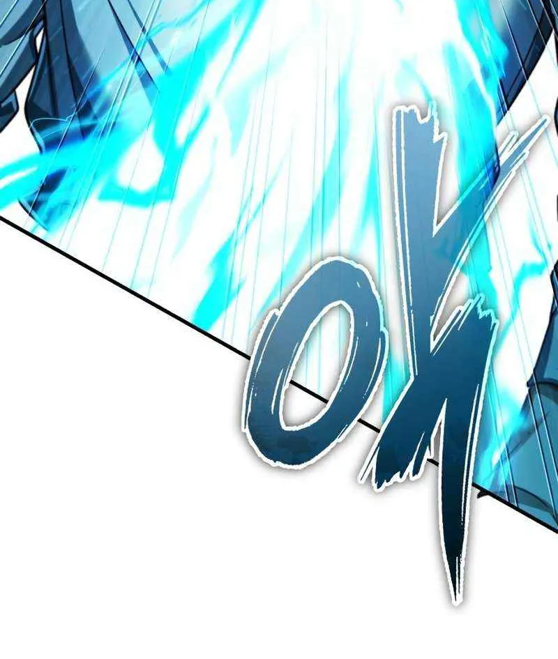 The Heavenly Demon Can’t Live a Normal Life Chapter 89 page 12 - 