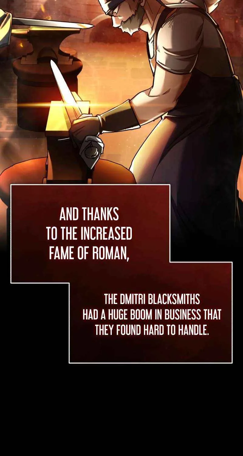 The Heavenly Demon Can’t Live a Normal Life Chapter 89 page 112 - 