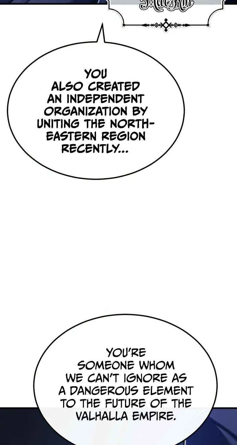 The Heavenly Demon Can’t Live a Normal Life Chapter 89 page 118 - 