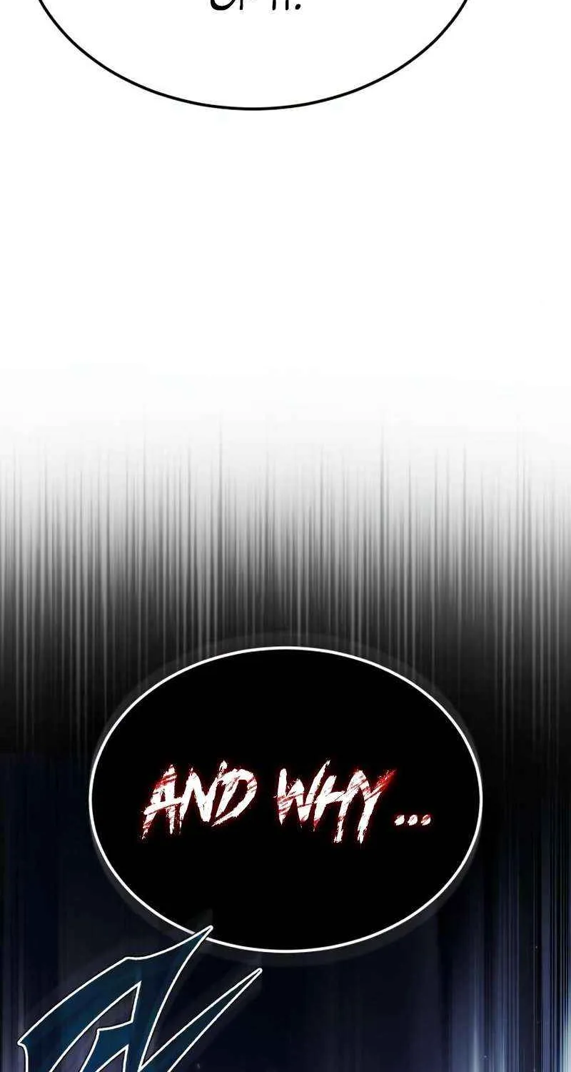 The Heavenly Demon Can’t Live a Normal Life Chapter 89 page 120 - 