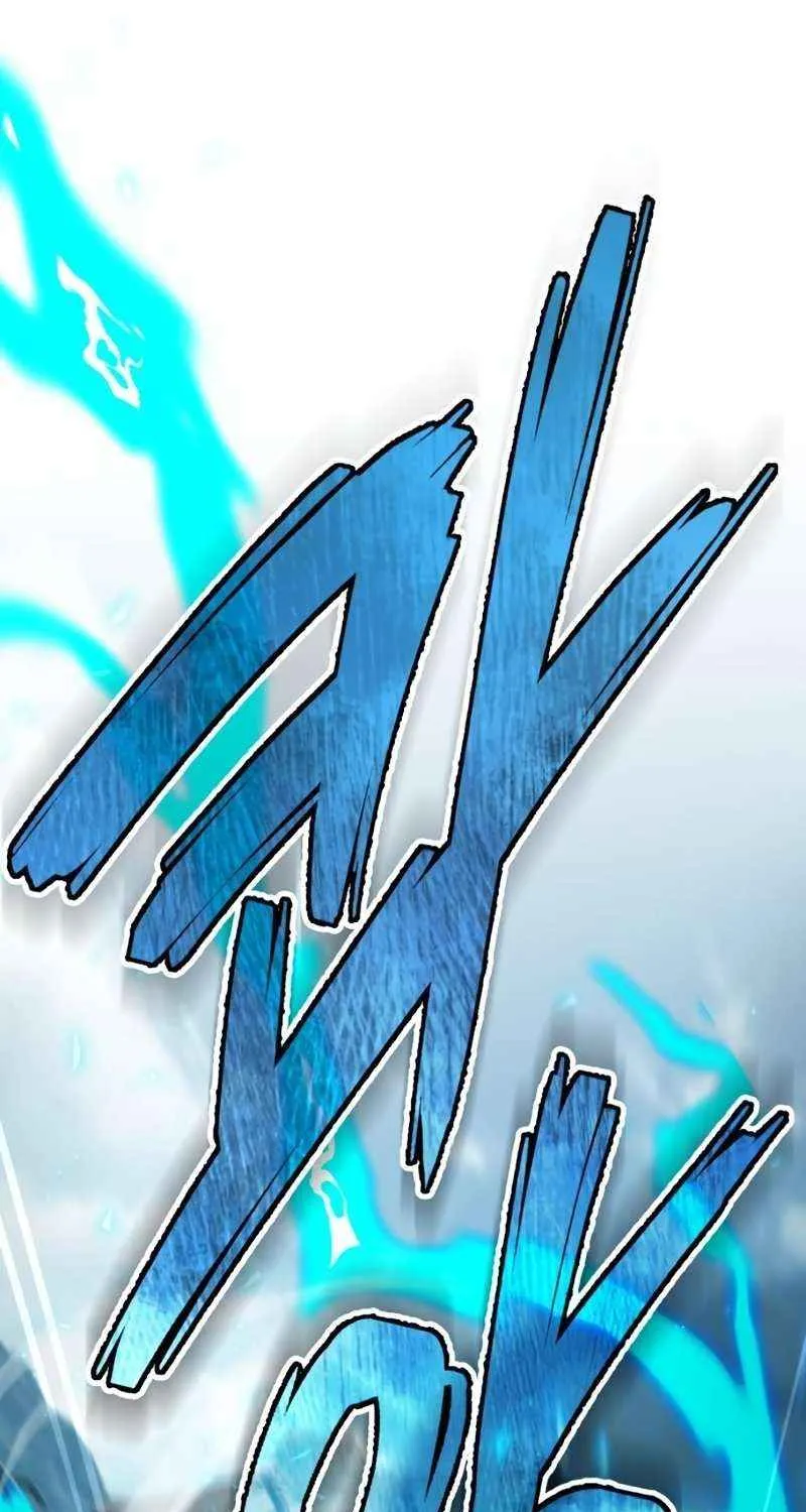 The Heavenly Demon Can’t Live a Normal Life Chapter 89 page 13 - 