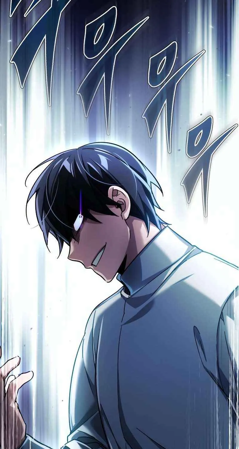 The Heavenly Demon Can’t Live a Normal Life Chapter 89 page 121 - 