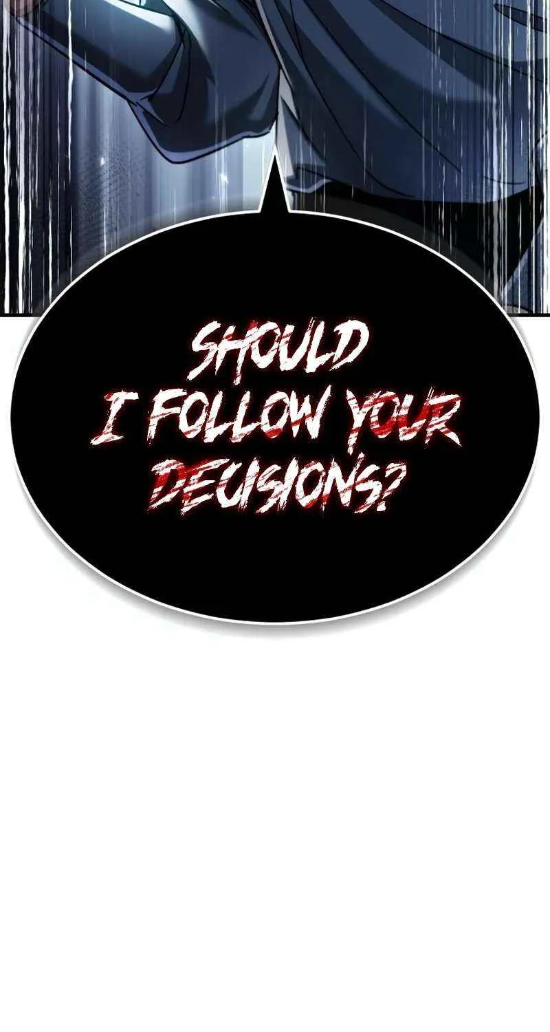 The Heavenly Demon Can’t Live a Normal Life Chapter 89 page 122 - 