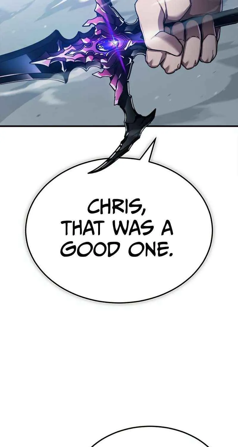 The Heavenly Demon Can’t Live a Normal Life Chapter 89 page 17 - 