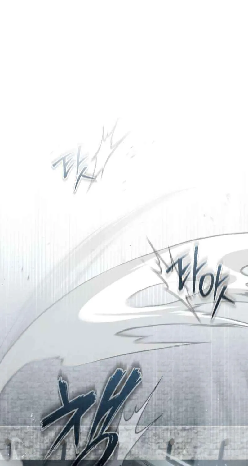 The Heavenly Demon Can’t Live a Normal Life Chapter 89 page 3 - 