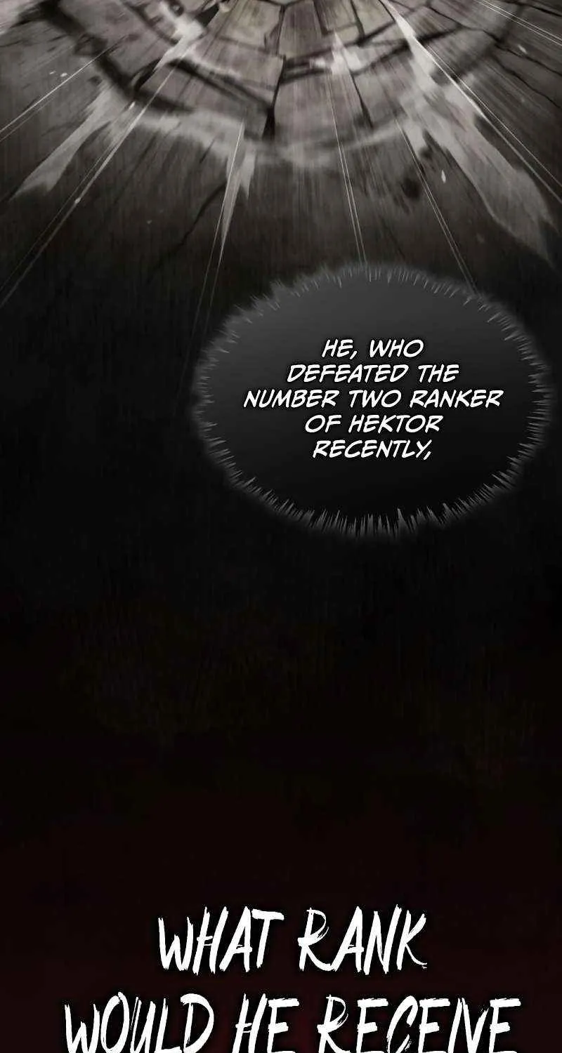 The Heavenly Demon Can’t Live a Normal Life Chapter 89 page 23 - 