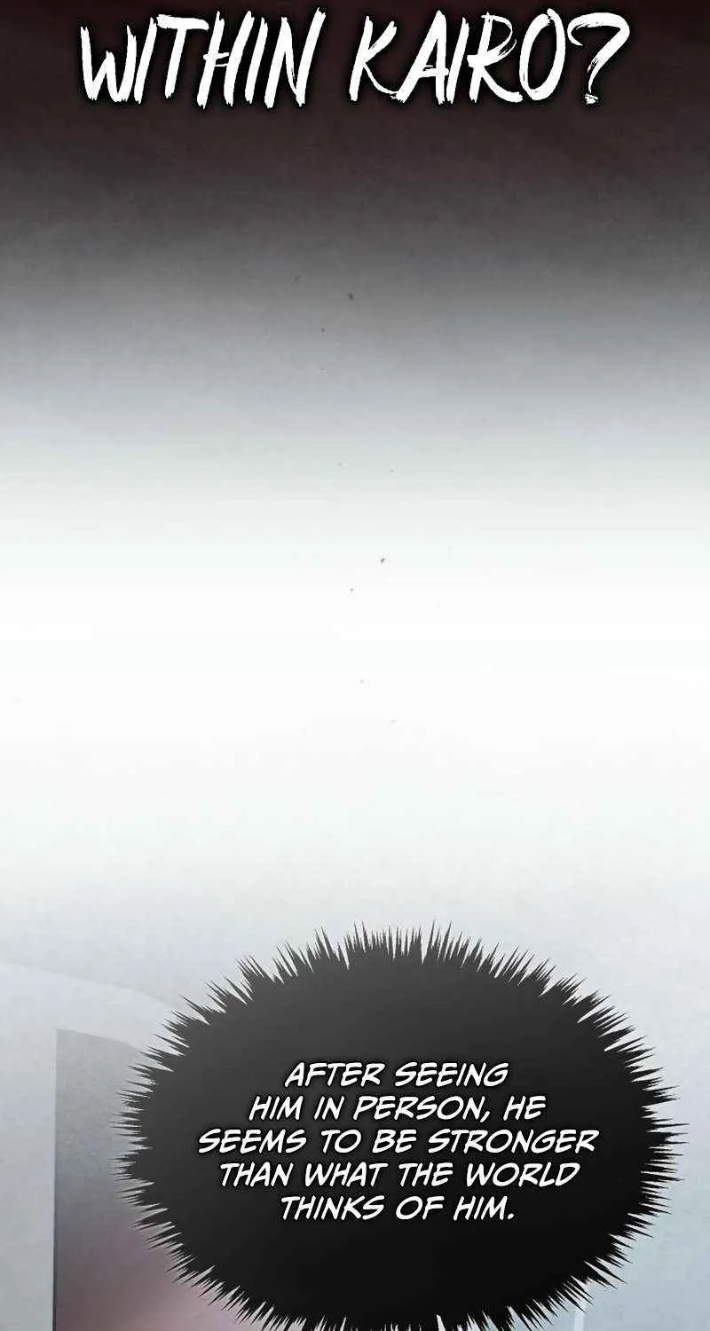 The Heavenly Demon Can’t Live a Normal Life Chapter 89 page 25 - 