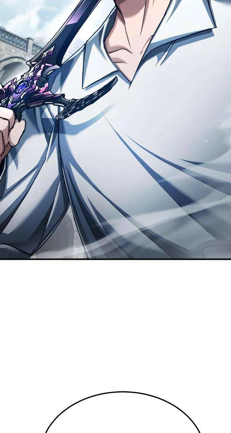 The Heavenly Demon Can’t Live a Normal Life Chapter 89 page 28 - 