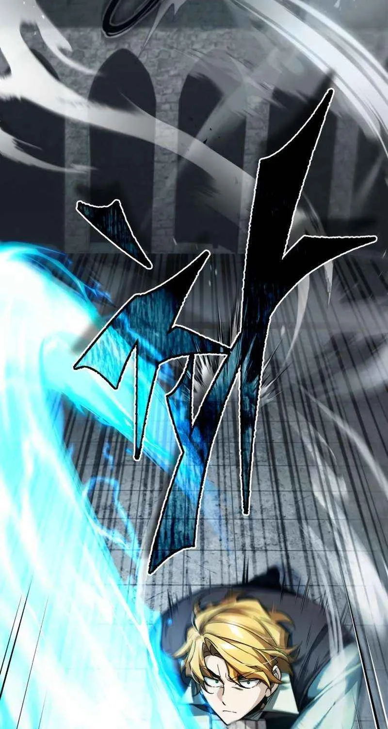 The Heavenly Demon Can’t Live a Normal Life Chapter 89 page 4 - 