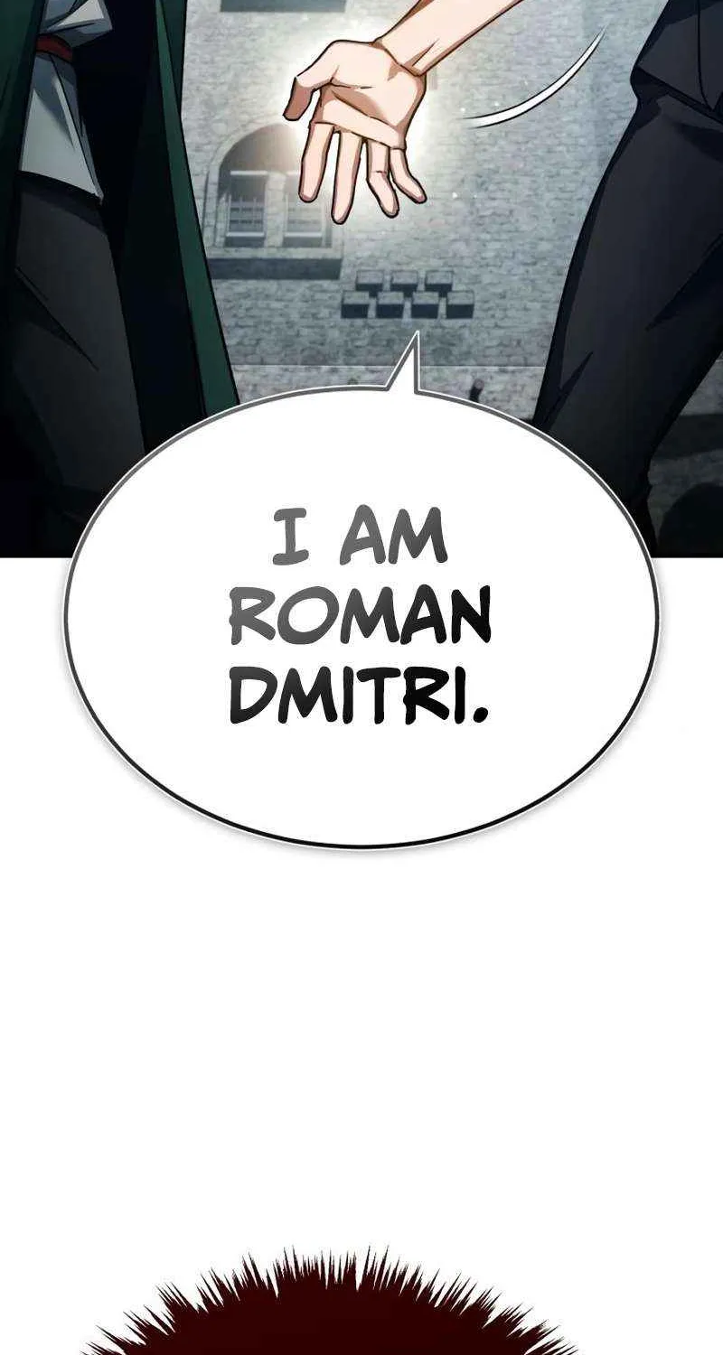 The Heavenly Demon Can’t Live a Normal Life Chapter 89 page 32 - 