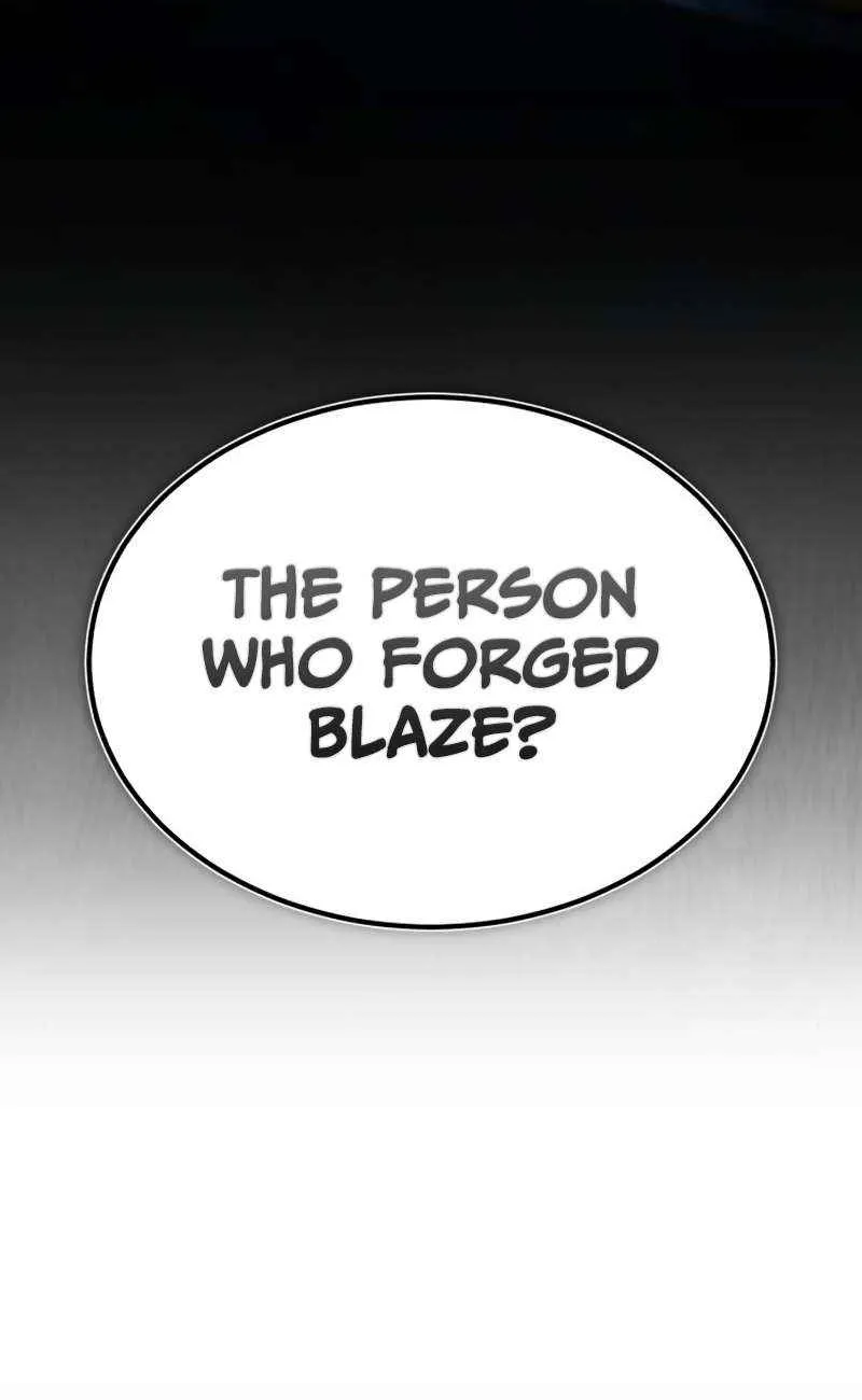 The Heavenly Demon Can’t Live a Normal Life Chapter 89 page 40 - 