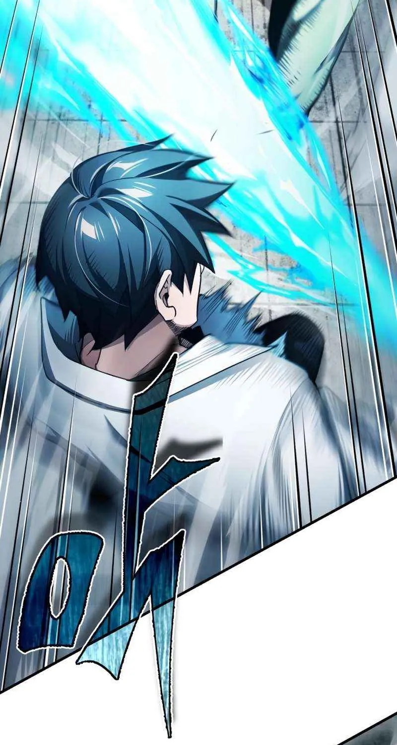 The Heavenly Demon Can’t Live a Normal Life Chapter 89 page 5 - 
