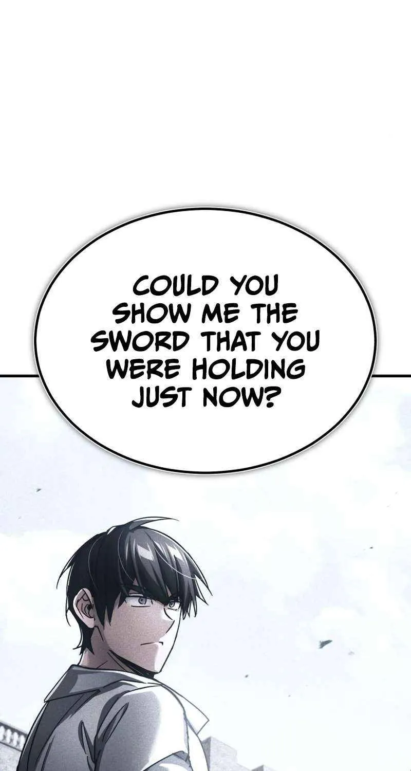 The Heavenly Demon Can’t Live a Normal Life Chapter 89 page 54 - 