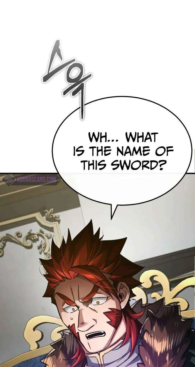 The Heavenly Demon Can’t Live a Normal Life Chapter 89 page 56 - 