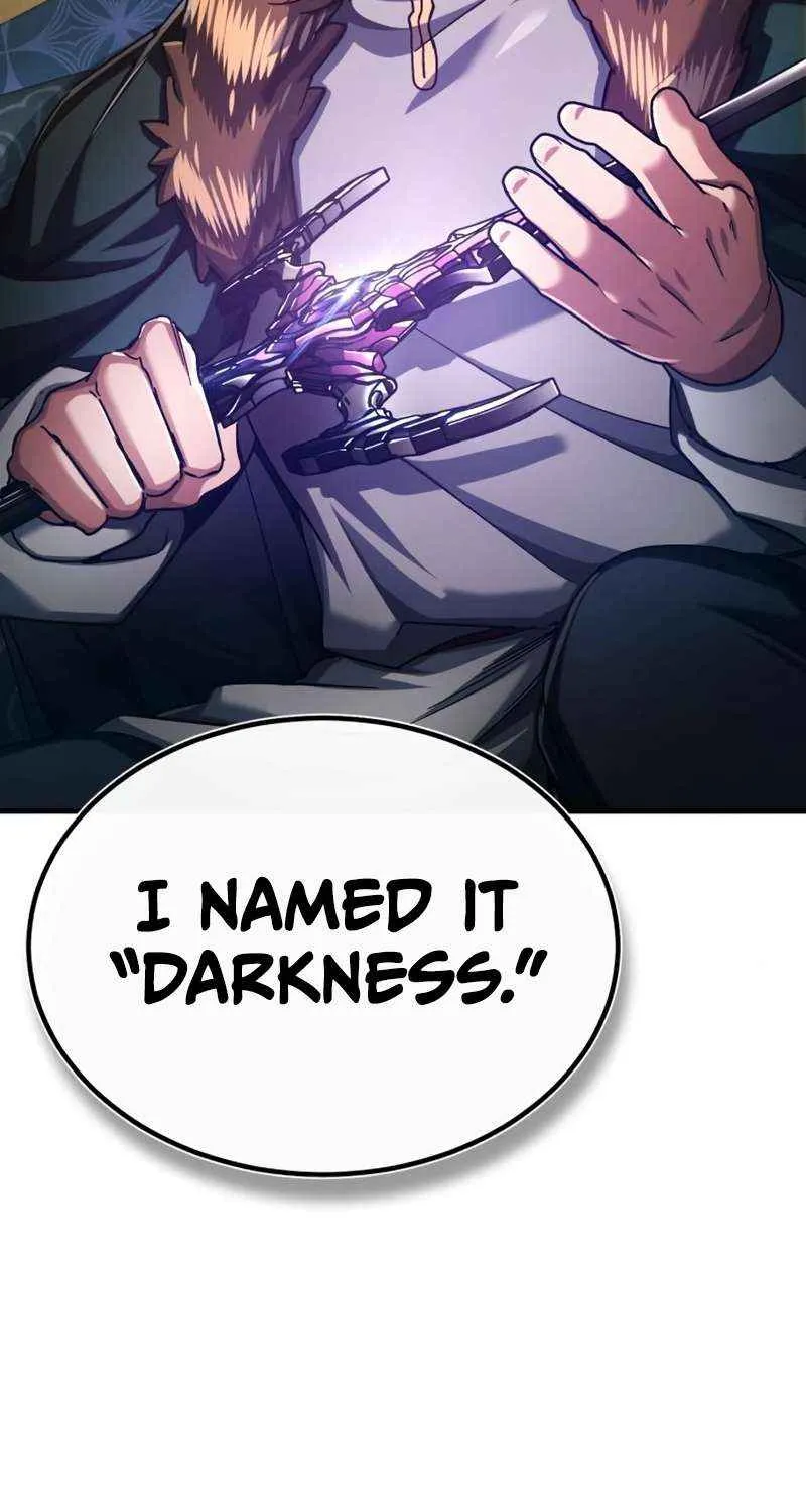The Heavenly Demon Can’t Live a Normal Life Chapter 89 page 57 - 